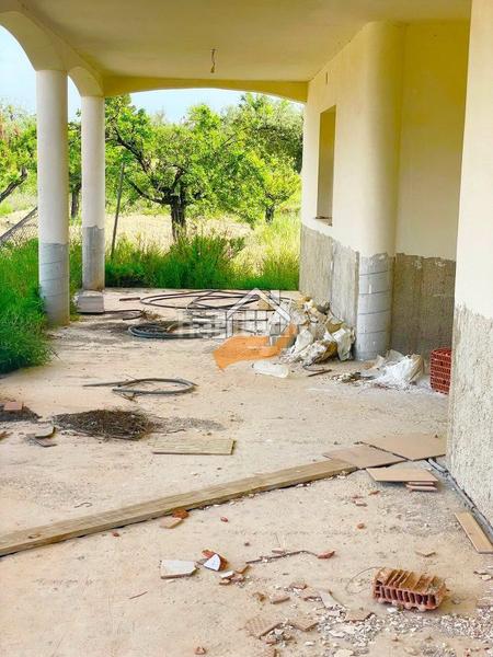 Foto bcc813d5-92d2-4243-92ce-bc27246e595a. Chalet avec chauffage parking dans Vélez - Blanco