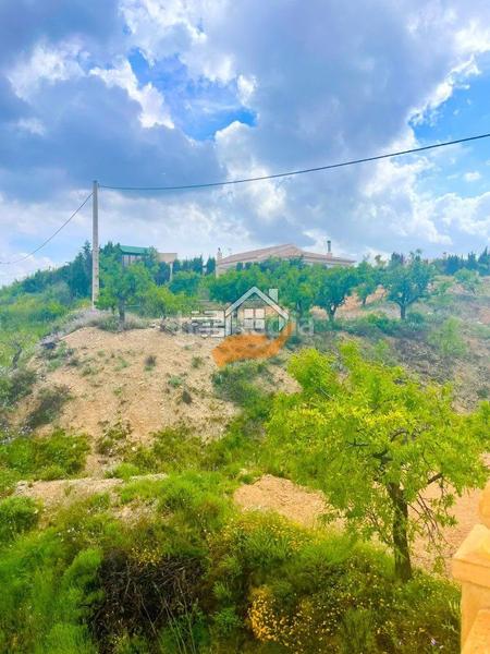 Foto bd9863a8-59fb-443b-8f85-66e97b61f477. Chalet avec chauffage parking dans Vélez - Blanco