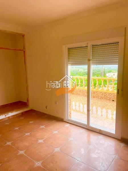 Foto c5b7a743-6cd1-4ce2-92cd-fef9082ed9de. Chalet avec chauffage parking dans Vélez - Blanco