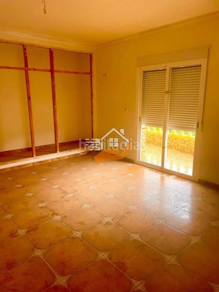 Foto c6cf1095-844f-4bcb-9f8b-e040ff81cb3d. Chalet avec chauffage parking dans Vélez - Blanco