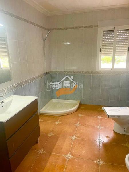 Foto e86d69a4-c20f-43ee-a7d3-54dd84d203d2. Chalet avec chauffage parking dans Vélez - Blanco