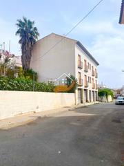 Dúplex a Vélez - Rubio. Duplex en venta en vélezrubio, 3 dormitorios.