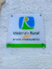 Masia en Vlez - Rubio. Casa rural en venta en vlezrubio, 8 dormitorios.