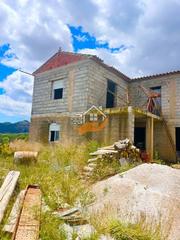Masia a Vélez - Rubio. Casa rural en venta en vélezrubio, 3 dormitorios.