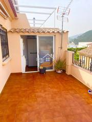 tic en Vlez - Rubio. Atico en venta en vlezrubio, 2 dormitorios.