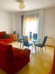Appartement à Vélez - Rubio. Piso en venta en vélezrubio, 3 dormitorios.