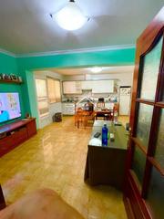 Pis a Vélez - Rubio. Piso en venta en vélezrubio, 3 dormitorios.