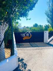 Masia a Vélez - Rubio. Casa rural en venta en vélezrubio, 4 dormitorios.