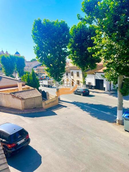 Foto 118b065b-744e-4815-afa4-1c5b51b6dac5. Appartement dans Vélez - Rubio