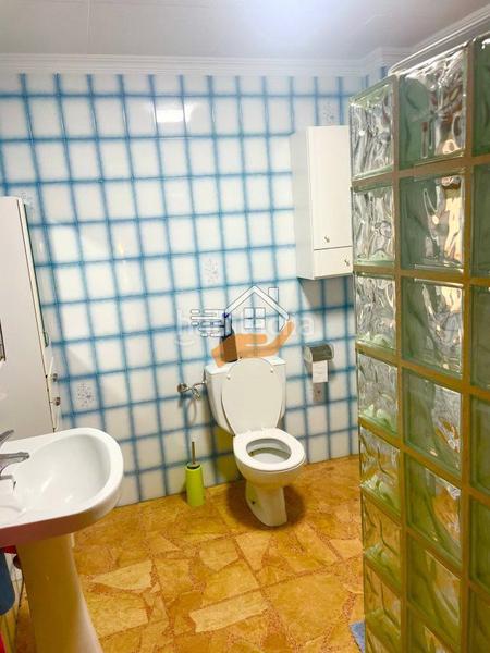 Foto 2136c80c-14fc-41f2-ab23-d39d05b2153d. Appartement dans Vélez - Rubio