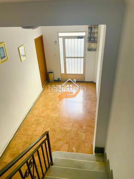 Foto 29b2bb1e-d586-47a9-8722-2d21b77b00d4. Appartement dans Vélez - Rubio