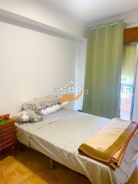Foto 3fc93171-b39b-4d59-a4eb-d0e119e10b2f. Appartement dans Vélez - Rubio