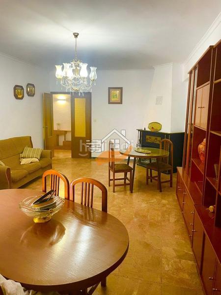 Foto 42c8589f-055c-4a93-be7e-e6d04c4c4e7d. Appartement dans Vélez - Rubio