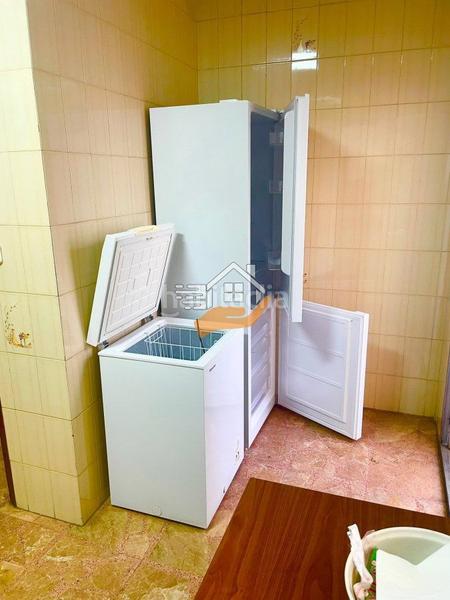 Foto 476feda0-699a-47d5-acab-5fca9f6fd9d9. Appartement dans Vélez - Rubio
