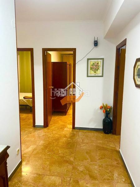 Foto 61a2b89d-731c-4091-9016-a301e255d70b. Appartement dans Vélez - Rubio