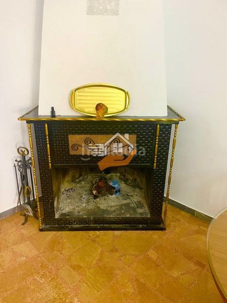 Foto 7ddd5ad2-1e10-43c1-aea5-891da937923b. Appartement dans Vélez - Rubio