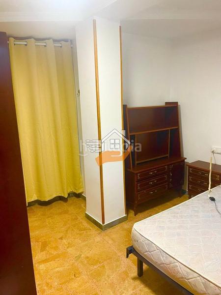 Foto ac597a9b-ed8e-41a5-9298-4f4fc9d50dd9. Appartement dans Vélez - Rubio