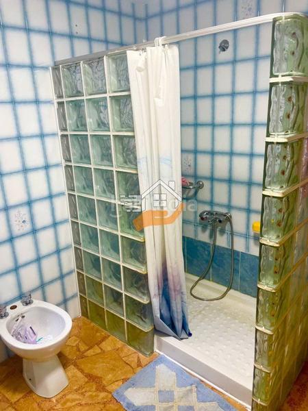 Foto b821718f-0196-4a7d-a8bc-000ea1db9ebf. Appartement dans Vélez - Rubio