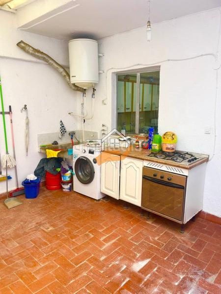 Foto bf418d24-9002-4e3c-b0c9-f9389344c751. Appartement dans Vélez - Rubio