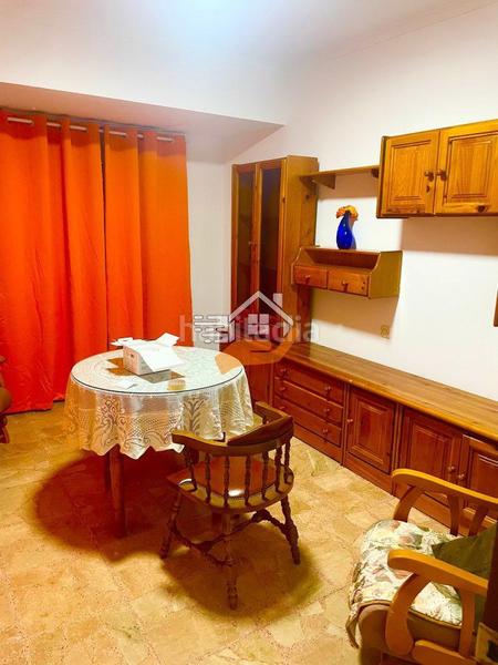 Foto d2048b2f-89ad-4019-85fb-f8e0d0753b3d. Appartement dans Vélez - Rubio
