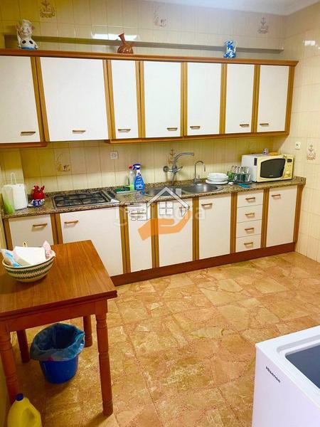 Foto d54db9d3-8d8f-4853-b7d8-b4d0b62c7d66. Appartement dans Vélez - Rubio