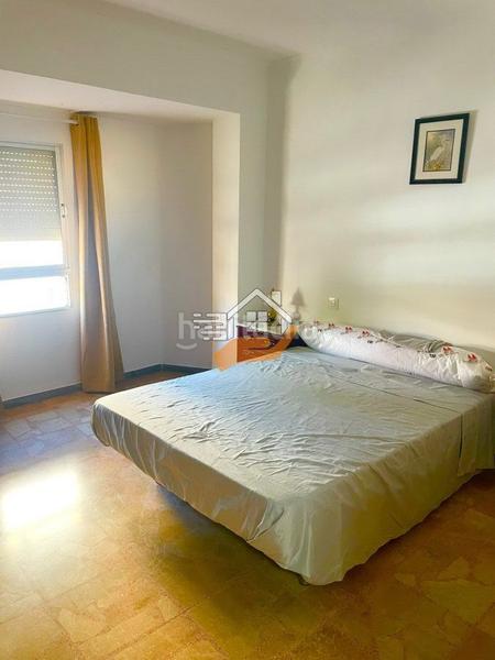 Foto ec0687d4-d4a3-40fa-97e7-f65b501cab15. Appartement dans Vélez - Rubio