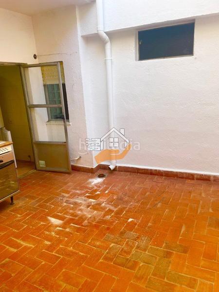 Foto ef2a11f4-813b-4baa-816f-92213f1caf0f. Appartement dans Vélez - Rubio