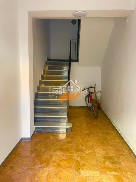 Foto f2e19f61-1512-4282-a1fe-d0ce72bd49c4. Appartement dans Vélez - Rubio