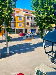 Appartamento en Vlez - Rubio. Piso en venta en vlezrubio, 4 dormitorios.