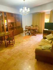 Pis a Vélez - Rubio. Piso en venta en vélezrubio, 4 dormitorios.