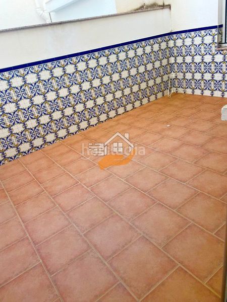 Foto d6ea7e01-483e-411f-8833-532171481993. Lloguer pis a Vélez - Rubio