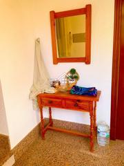 Miete Etagenwohnung in Vélez - Rubio. Piso en alquiler en vélezrubio, 3 dormitorios.