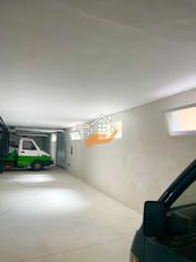 Miete Geschäftsraum in Vélez - Rubio. Local com. en alquiler en vélezrubio.
