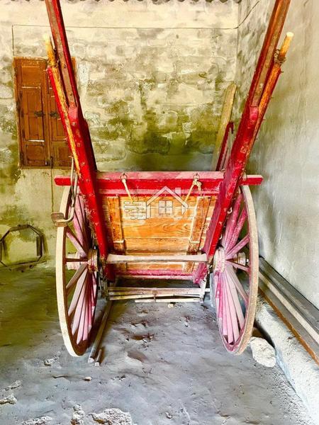 Foto 2472787d-5c44-4ff9-b3a0-60935c1b3f47. Casa amb aparcament a Abanilla