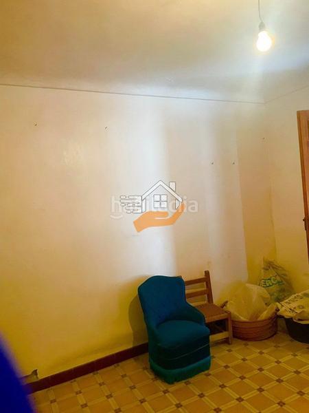 Foto 545c7e0b-9d79-462e-9fb7-a1ef2cba2159. Casa amb aparcament a Abanilla