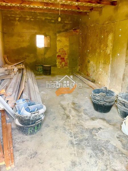 Foto 58f80aa1-520c-419f-b84c-3d1d14704259. Casa amb aparcament a Abanilla