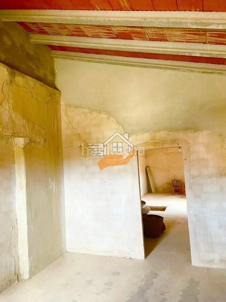 Foto 61b7ace4-5346-478e-a837-dd3b2ee80a27. Casa amb aparcament a Abanilla