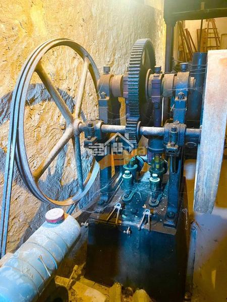 Foto 7de8a472-8d35-4622-811c-a8c41da4c662. Casa amb aparcament a Abanilla