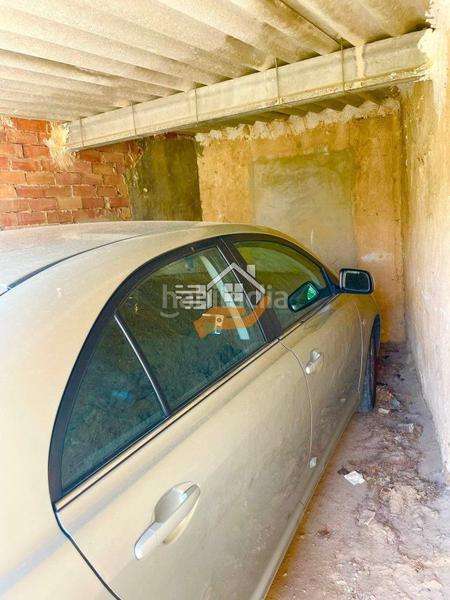 Foto 810fb1e8-d391-47e4-8a1a-eb1a869b63c3. Casa amb aparcament a Abanilla