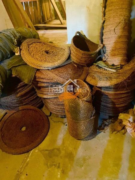 Foto 8a937c4a-70c0-4f9e-bbb9-c6fce8f1a863. Casa amb aparcament a Abanilla