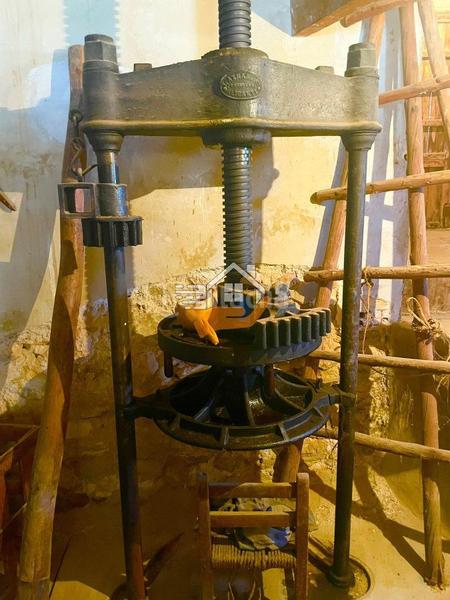 Foto 91377228-4892-442e-b666-074f2841a5f6. Casa amb aparcament a Abanilla