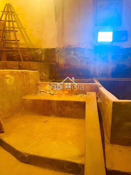 Foto 95a6d2e6-8167-4189-a6db-ed2672555fd7. Casa amb aparcament a Abanilla