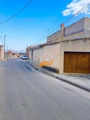 Casa a Abanilla. Casa en venta en barinas, 2 dormitorios.