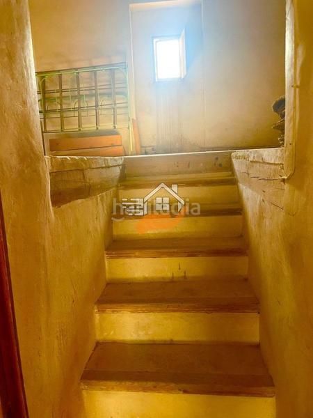 Foto ede5753e-ccb4-421f-87ef-133f635ba59f. Casa amb aparcament a Abanilla