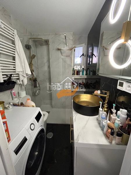 Foto e201292a-9a4b-4503-94d9-7a202cd98e35. Apartment with heating parking in Zona Playa del Cura Torrevieja