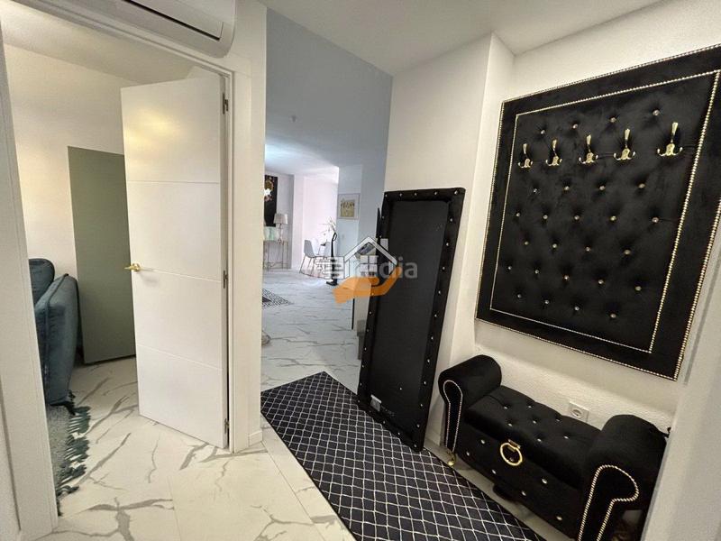 Foto e9720251-16b4-4e5d-9146-578d22d8a9fd. Apartment with heating parking in Zona Playa del Cura Torrevieja