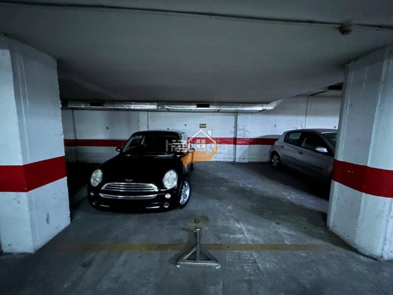 Foto ec7e8ea8-7c70-4284-8c90-0d1dd76f97f6. Apartment with heating parking in Zona Playa del Cura Torrevieja