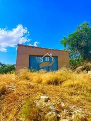 Terreny residencial a Vélez - Rubio. Terreno rústico en venta en vélezrubio.