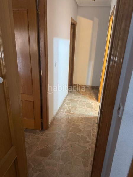 Foto 0239b60f-b841-4efa-99a4-83a015be8f1f. Pis amb aparcament a San José de la Vega Murcia