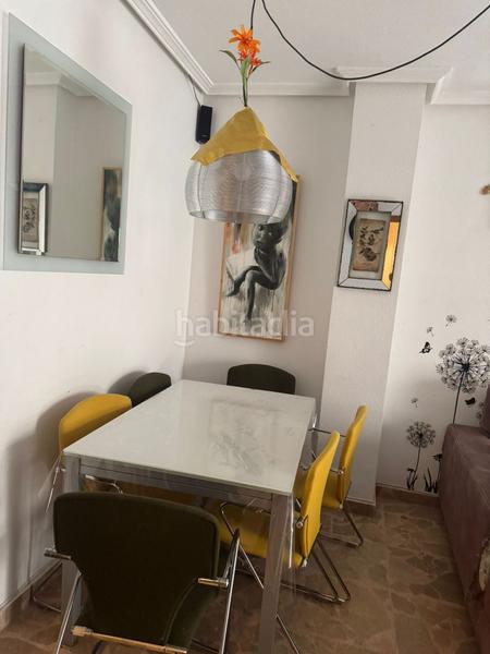 Foto 3546f6ac-4df7-4207-aa65-93e0ebd74b2e. Pis amb aparcament a San José de la Vega Murcia